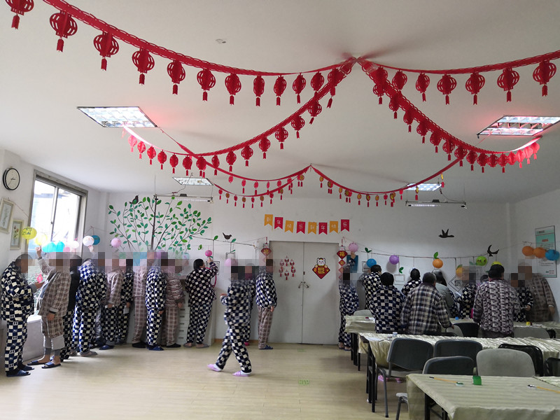 20190218155243314003.jpg 20190218155243314003.jpg