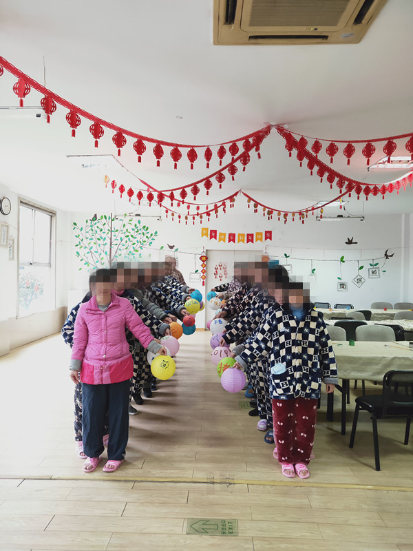 20190218155243390002.jpg 20190218155243390002.jpg