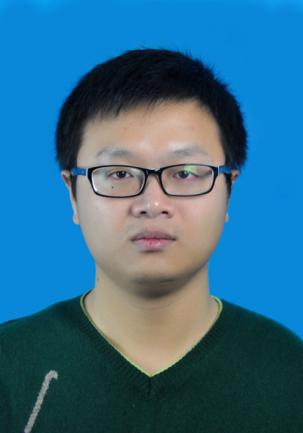 图片1.png 图片1.png