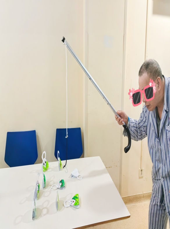 图片2.png 图片2.png